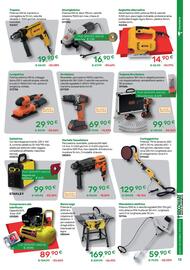 Volantino Bricoware Pagina 13