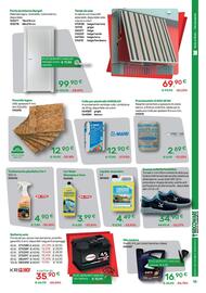 Volantino Bricoware Pagina 15