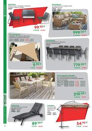 Volantino Bricoware Pagina 2