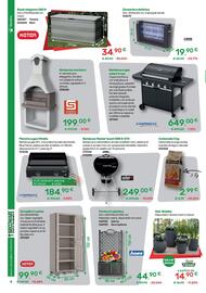 Volantino Bricoware Pagina 4