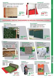 Volantino Bricoware Pagina 5