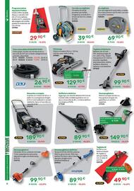 Volantino Bricoware Pagina 6