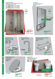 Volantino Bricoware Pagina 8