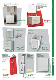 Volantino Bricoware Pagina 9