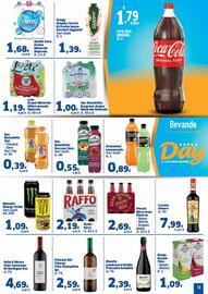 Volantino SuperDay Pagina 13