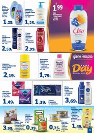 Volantino SuperDay Pagina 15