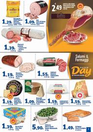 Volantino SuperDay Pagina 3