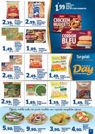 Volantino SuperDay Pagina 5