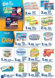 Volantino SuperDay Pagina 6