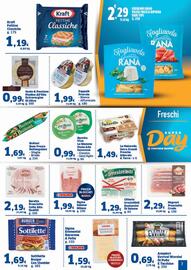 Volantino SuperDay Pagina 7