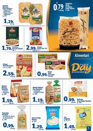 Volantino SuperDay Pagina 9