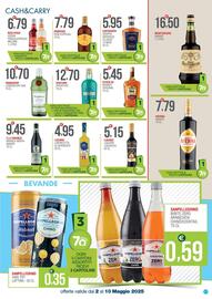 Volantino Caramico Pagina 13