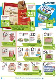 Volantino Caramico Pagina 6