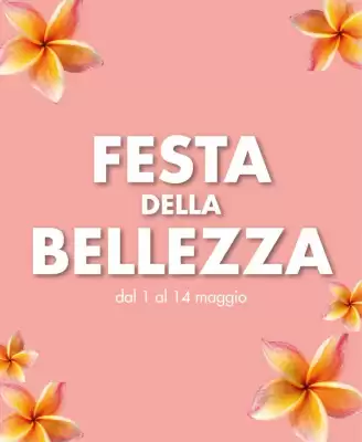 Volantino Cadoro (valido fino al 14-05)