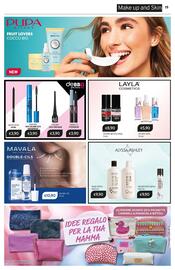 Volantino Sirene Blu Pagina 19