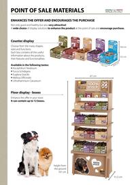 Volantino Ferplast Pagina 10