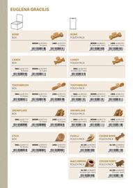 Volantino Ferplast Pagina 14