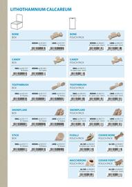 Volantino Ferplast Pagina 16