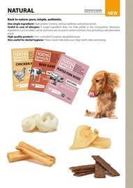 Volantino Ferplast Pagina 25