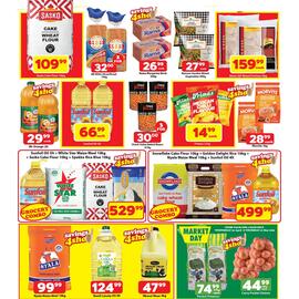 Check Save catalogue Page 2