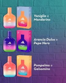 Volantino Splendidi e Splendenti settimana 18 Pagina 1