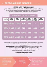 Folleto Leonisa Página 2