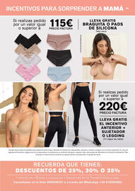 Folleto Leonisa Página 9