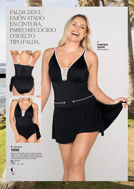 Folleto Leonisa Página 11