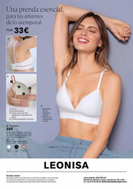 Folleto Leonisa Página 12