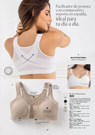 Folleto Leonisa Página 8