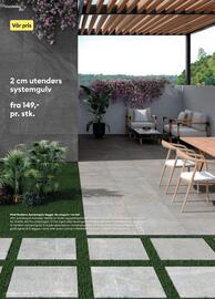 Modena Fliser Kundeavis Side 12