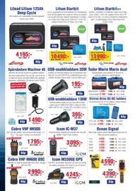Benns reklamblad Sida 10