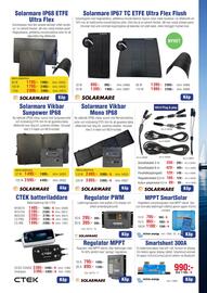 Benns reklamblad Sida 11