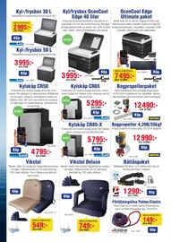 Benns reklamblad Sida 12
