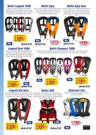 Benns reklamblad Sida 14