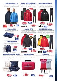 Benns reklamblad Sida 15