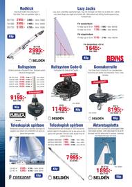 Benns reklamblad Sida 4
