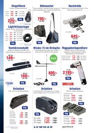 Benns reklamblad Sida 6