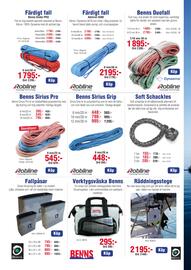 Benns reklamblad Sida 7