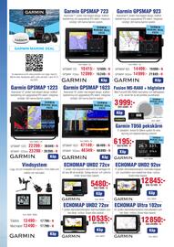 Benns reklamblad Sida 8
