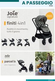 Volantino Paniate Pagina 13
