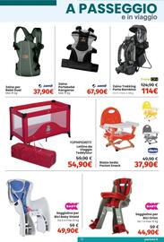 Volantino Paniate Pagina 15