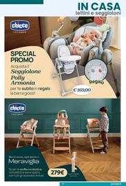 Volantino Paniate Pagina 16