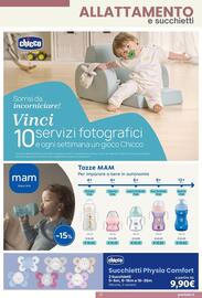Volantino Paniate Pagina 21