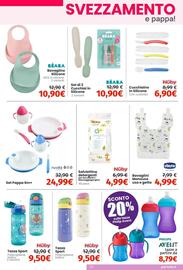 Volantino Paniate Pagina 26