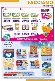 Volantino Paniate Pagina 27