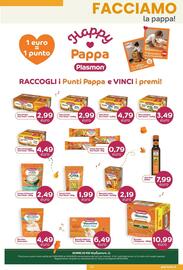 Volantino Paniate Pagina 28