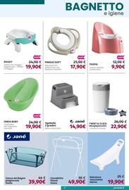 Volantino Paniate Pagina 31