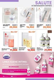 Volantino Paniate Pagina 32