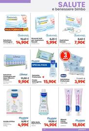 Volantino Paniate Pagina 33